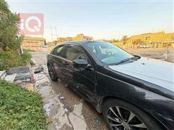 كرايسلر 200